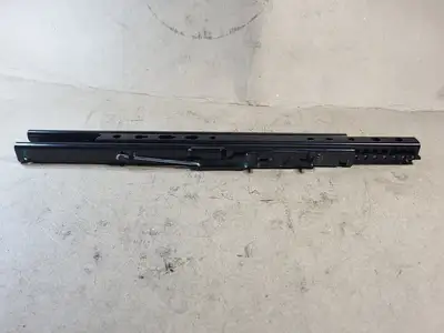 NEW CATERPILLAR 327-6643