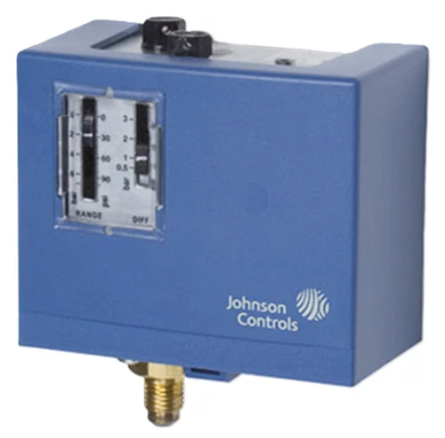 Johnson Controls P735BEB-9350 [New]