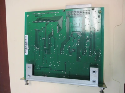 USED HP J2341A