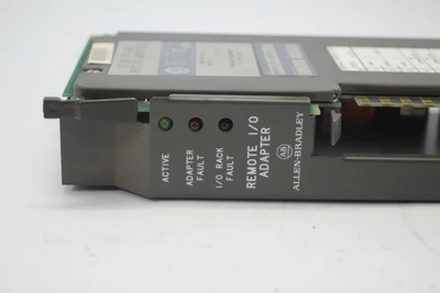 Used Allen-Bradley 1771-0FE2 Misc Electrical & Power Parts California US | Davliegogo LLC #1730879