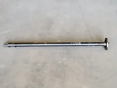 NEW TOYOTA 42312-60140