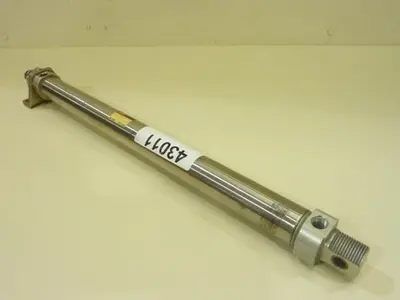 USED SMC 085N25-300
