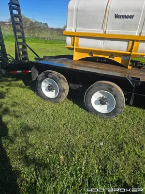 Used 2018 VERMEER 2018 VERMEER D20X22 S3 Drill Rigs Florida US | HDD Broker #1346232