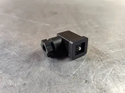 NEW GEMS SENSORS 562714