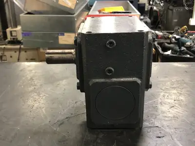 NEW MORSE 206UL10