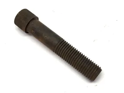 USED HOLO-KROME 75528414