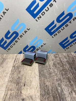 B&R AUTOMATION 7DM435.7 REV D0 Electrical/PLC/Automation | ESS Industrial Equipment Sales (1)