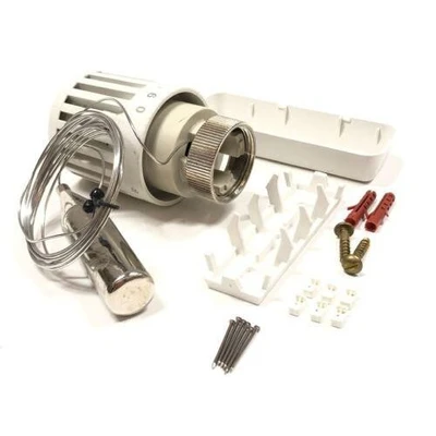 Honeywell T100F1387 Thermostat [New]