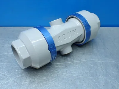 NEW TRULINK 40MM