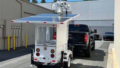 Used 2026 NEXGEN ST-007 Misc Trailers California US | Rubbl #1319280