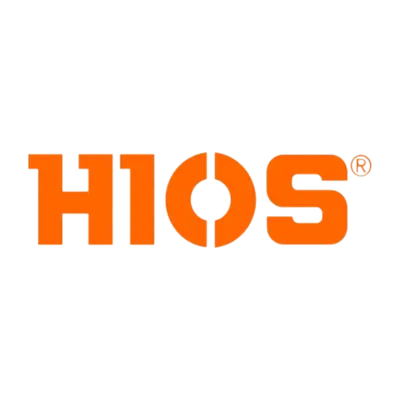 HIOS