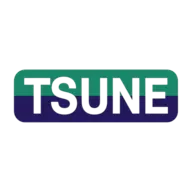 TSUNE