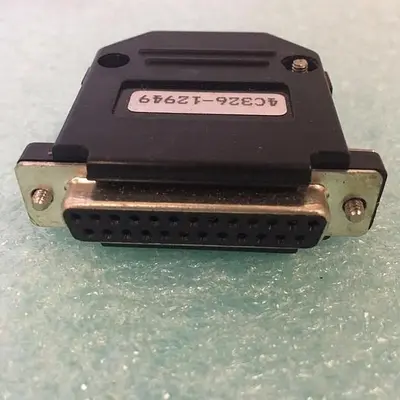 BELKIN COMPONENT 4C326-12949