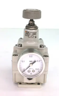 USED SMC IR3010-03BG