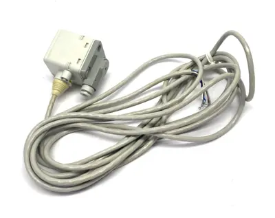 USED SMC ISE40-C4-62L