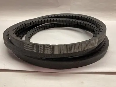New | in-Stock GOLDSPEC 5VX1500GS Belts Ohio US | Surplus Asset Holdings #1240647