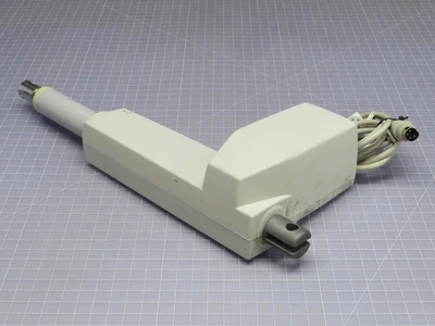 Used LINAK _UNKNOWN_ Linear Actuators Texas US | OCO Industrial #1728855