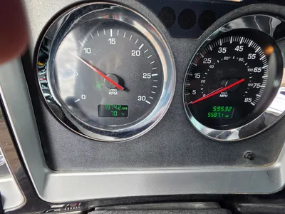 2020 TruVac HXX Hydro Excavator | American Contractors Equipment Supply (5)