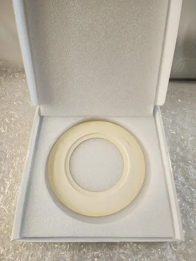 SPTS WEP RING 146-2 AMAN 003 40082332-A