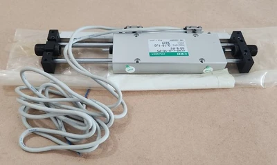 NEW CKD UCA2-L-X-10-75
