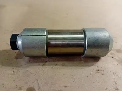 NEW SANDVIK 26511761