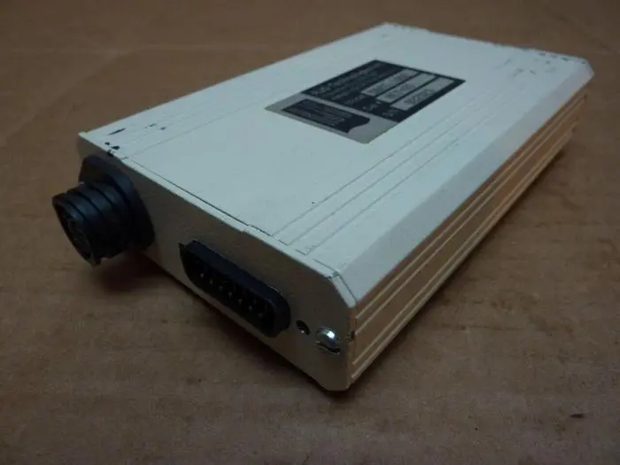 Used RJG TECHNOLOGIES INC DART-1002 NET 25 Circuit Boards Michigan US | Ideal Machinery #571579