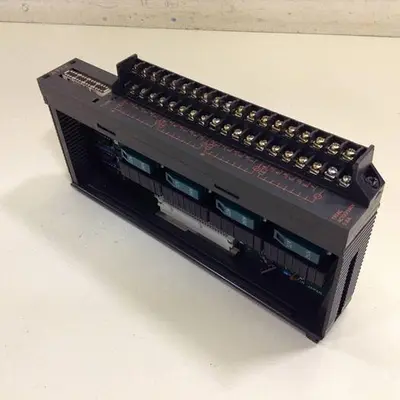USED MITSUBISHI AY23