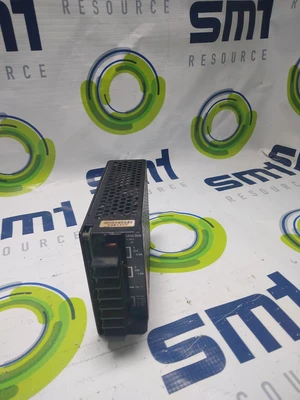 USED FINE SUNTRONIX SA50-DDW