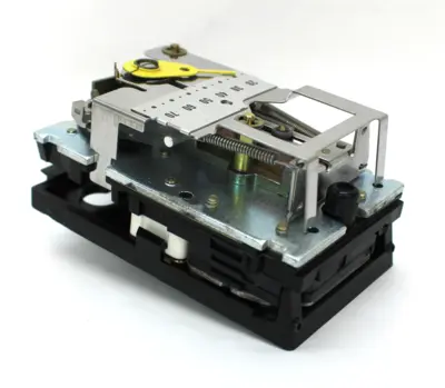 NEW HONEYWELL HP970B 1007