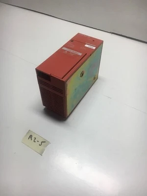 USED Mitsubishi A1S61PN