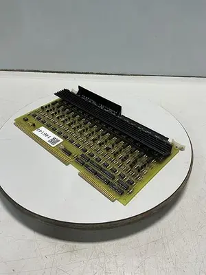 Used CINCINNATI MILACRON 3-531-4590A Circuit Boards Michigan US | Ideal Machinery #698167