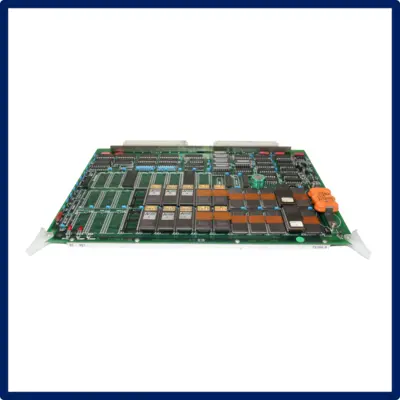USED MITSUBISHI FX784-9