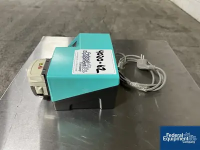 USED Watson Marlow Watson Marlow Peristaltic Lab Pump, Model 323