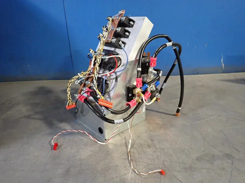 USED AC Drive Power Modules