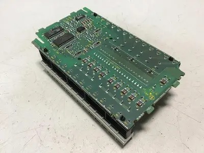 USED KALEX 40855-068-01A