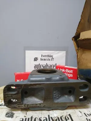 New | in-Stock LINK-BELT P-LB7875FRC Bearings | Surplus Asset Holdings #1197946