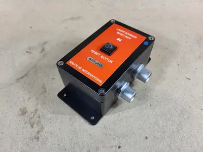 NEW 2011 NAUTILUS LSRMANUALRSTBXB