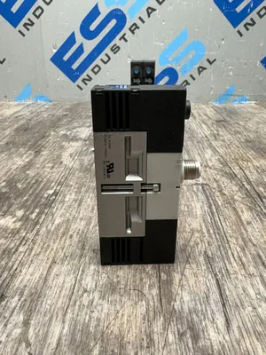 Used Festo VSVA-B-M52-MH-A2-1R5L Pumps South Carolina US | ESS Industrial Equipment Sales #1326519