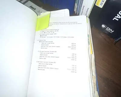 SNK IKEGAI NB 130P Horizontal Table Type Boring Mills | Murphy Machinery (7)