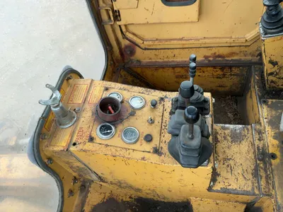 Used RAYCO T185 HYDRA-STUMPER Stump Grinders Michigan US | Miedema Asset Management Group #1487871
