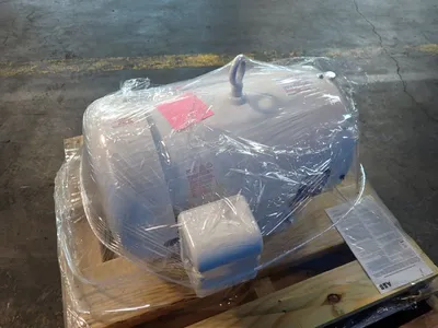 NEW BALDOR RELIANCE CEWDM23933T