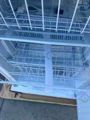 New | in-Stock ABS PH-ABT-HC-UCFS-0520 PHARMACY UNDERCOUNTER FREEZER 4 CU. FT., -20C Lab Freezers California US | Equipment Lab #1302432