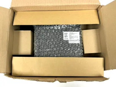 NEW YOKOGAWA US1000-11 ENHANCED SINGLE LOOP CONTROLLER US100011