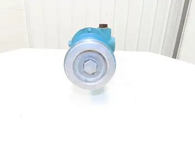 Used GARDNER DENVER _UNKNOWN_ Oil Filter Indiana US | Arrow Industrial #1495568