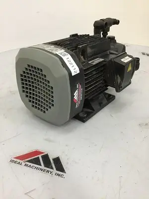 USED NACHI LTIS-NR