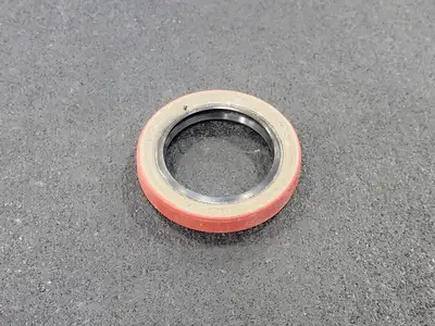 USED FEDERAL PIONEER 472258