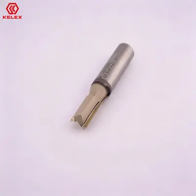 New | in-Stock Qingdao Jiho machine Co.,ltd. PCD Router Bit Cutters / Strippers CN | Qingdao Jiho machine Co.,ltd. #1340202
