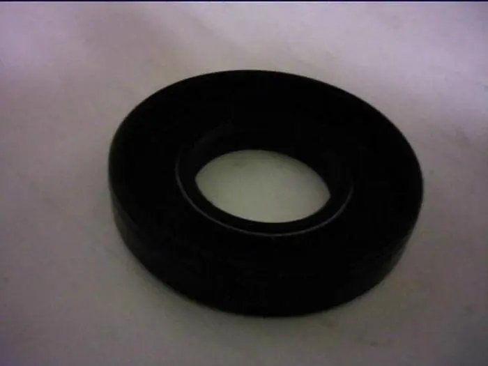 New | in-Stock FMC WATER PUMP SEAL 1219669 Pump Parts Pennsylvania US | East West Machinery & Drilling #1417096