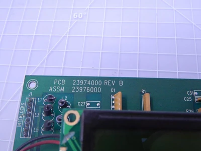 Used STRONG _UNKNOWN_ Circuit Boards | OCO Industrial #1612523