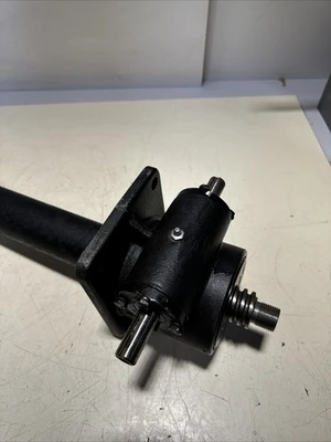 NEW Enerpac M4UT0240LV